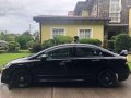 Honda Civic Fd 2006 2.0 Top of the Line For Sale -9