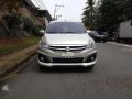 2018 Suzuki Ertiga GL 3tkm Automatic - 18-2
