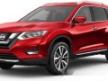 Nissan X-Trail 2018 for sale-0