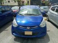 Hyundai Eon 2016 for sale-1