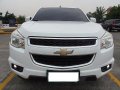 Chevrolet Trailblazer 2014 for sale-4