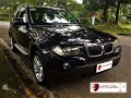 2011 BMW X3 2.0D X-Drive for sale-5