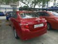 Toyota Vios 2017 for sale-3