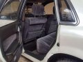 Mitsubishi Galant 1992 Manual White For Sale -11