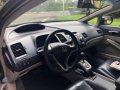 Honda Civic Fd 2006 2.0 Top of the Line For Sale -4
