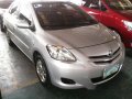 Toyota Vios 2009​ For sale-1