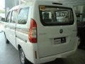 Foton Gratour 2018​ For sale-2