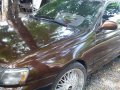 Toyota Corona Exsior 1996 for sale-1