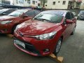 Toyota Vios 2017 for sale-2