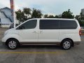 Hyundai Grand Starex 2013 for sale-5