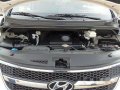 Hyundai Grand Starex 2013 for sale-15