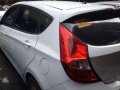 2016 Hyundai Accent Hatchback 1.6 GL CRDI AT Dsl BDO pre owned cars-4