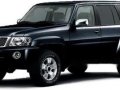 Nissan Patrol Super Safari 2018 for sale-2