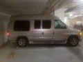 Ford E-150 2003 for sale-2