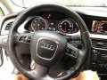 Audi A4 2011 for sale-9