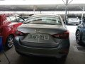 Mazda 2 2016 for sale-3