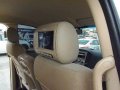 Hyundai Grand Starex 2013 for sale-8