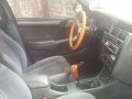 Toyota Corona Exsior 1996 for sale-7