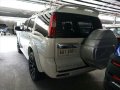 Ford Everest 2014 for sale-3
