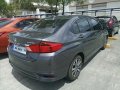 Honda City 2018 for sale-5