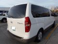 Hyundai Grand Starex 2013 for sale-3