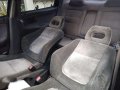 Honda Civic Esi 1994 Green Sedan For Sale -10