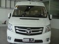 Foton Toano 2018 for sale-1