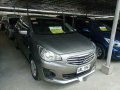 Mitsubishi Mirage G4 2015 for sale-0