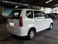 Toyota Avanza 2007 for sale-3