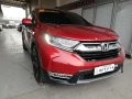 2018 all new Honda CRV DIESEL For sale-0