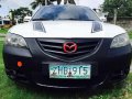 Mazda 3 2007 for sale-1