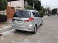 2018 Suzuki Ertiga GL 3tkm Automatic - 18-3