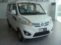 Foton Gratour 2018​ For sale-0