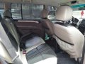 Mitsubishi Montero Sport 2010 for sale-5