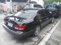 Nissan Cefiro 2004 Brougham VIP-4