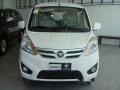 Foton Gratour 2018​ For sale-1