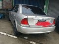 Ford Lynx 2000 FOR SALE-1
