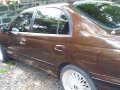 Toyota Corona Exsior 1996 for sale-6