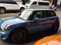 Mini Cooper 2012 FOR SALE-1