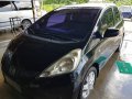 Honda Jazz 2012 for sale-1