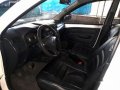 Toyota Avanza 2007 for sale-8