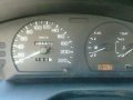 Nissan Sentra EX Saloon 2000​ For sale-4