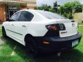 Mazda 3 2007 for sale-3