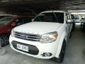 Ford Everest 2014 for sale-2