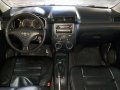 Toyota Avanza 2007 for sale-7