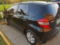 Honda Jazz 2012 for sale-3