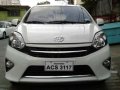 Toyota Wigo 2016 For sale-5