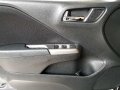 2016 Honda City VX Navi AT Gray For Sale -4