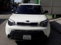 Kia Soul 2016 FOR SALE-0