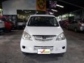 Toyota Avanza 2007 for sale-1